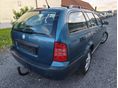 SKODA OCTAVIA 2003/12 - 4