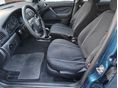 SKODA OCTAVIA 2003/12 - 5