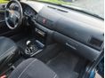 SKODA OCTAVIA 2003/12 - 6