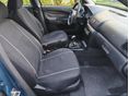 SKODA OCTAVIA 2003/12 - 7