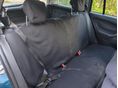 SKODA OCTAVIA 2003/12 - 8