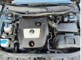 SKODA OCTAVIA 2003/12 - 10