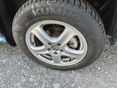 SKODA OCTAVIA 2003/12 - 11
