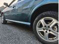 SKODA OCTAVIA 2003/12 - 12