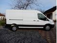 FORD TRANSIT 2017/4 - 4