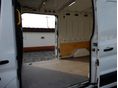 FORD TRANSIT 2017/4 - 6