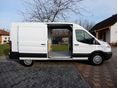 FORD TRANSIT 2017/4 - 7