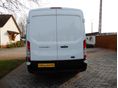 FORD TRANSIT 2017/4 - 8
