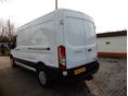 FORD TRANSIT 2017/4 - 9
