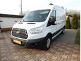 FORD TRANSIT 2017/4 - 3