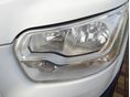 FORD TRANSIT 2017/4 - 11