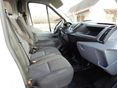 FORD TRANSIT 2017/4 - 12