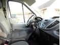 FORD TRANSIT 2017/4 - 13