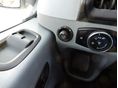 FORD TRANSIT 2017/4 - 14