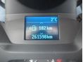 FORD TRANSIT 2017/4 - 15