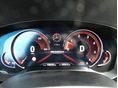 FORD TRANSIT 2017/4 - 16