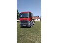 MERCEDES-BENZ 2015/6 - 2