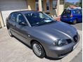 SEAT CORDOBA 2005/10 - 1