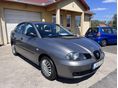 SEAT CORDOBA 2005/10 - 2