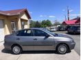 SEAT CORDOBA 2005/10 - 3