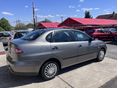 SEAT CORDOBA 2005/10 - 4