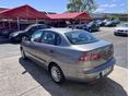 SEAT CORDOBA 2005/10 - 5