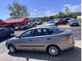 SEAT CORDOBA 2005/10 - 6