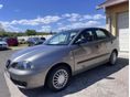 SEAT CORDOBA 2005/10 - 7