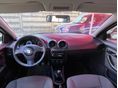 SEAT CORDOBA 2005/10 - 8