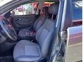 SEAT CORDOBA 2005/10 - 9