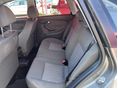 SEAT CORDOBA 2005/10 - 10