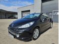PEUGEOT 207 2009/1 - 1