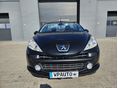 PEUGEOT 207 2009/1 - 2