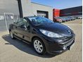 PEUGEOT 207 2009/1 - 3