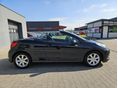 PEUGEOT 207 2009/1 - 4