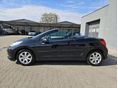 PEUGEOT 207 2009/1 - 5