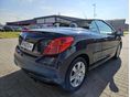 PEUGEOT 207 2009/1 - 6