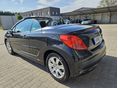PEUGEOT 207 2009/1 - 7