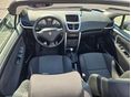 PEUGEOT 207 2009/1 - 8