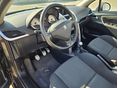 PEUGEOT 207 2009/1 - 9