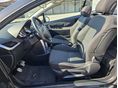 PEUGEOT 207 2009/1 - 10