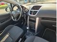 PEUGEOT 207 2009/1 - 12