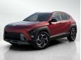 HYUNDAI KONA 1.6 GDi Hybrid Comfort DCT