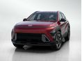 HYUNDAI KONA 2026 - 2
