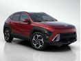 HYUNDAI KONA 2026 - 3