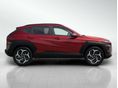 HYUNDAI KONA 2026 - 4