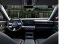 HYUNDAI KONA 2026 - 5