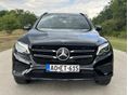 MERCEDES-BENZ GLC 350 2018/1 - 3