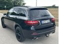 MERCEDES-BENZ GLC 350 2018/1 - 6