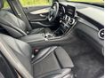 MERCEDES-BENZ GLC 350 2018/1 - 8
